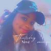 prettyquee302