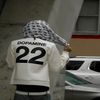 1noxchi203