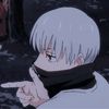animelover_8888