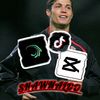 shanaldo22