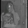 darina.naranjo5