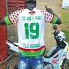 the.king.of.money19