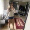 nora.super.privv