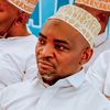 farajiabdallah347