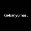 kiebanyumas_