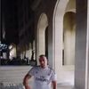 abu.adam.abu.adam7