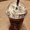 yvdm31