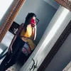 larasemjin