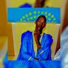 user7994999416077