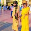 abakar.adam.yasin