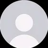 user4946811791026