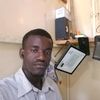 user2508212394158