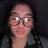 kayla_dian6