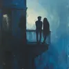 فَ١٩٩١
