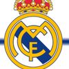user42672414913667