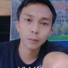sukanto.porang.ma