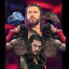 wweroman110