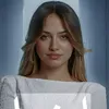 lana_2947