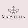 marvellia027