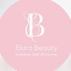 elarabeautyy