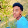 user9670127730483