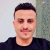 user6028363808448