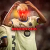 remontada.amp