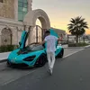 wealthtake