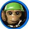 frankjsegl8