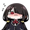 kuchiki.san0