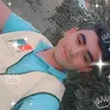 user3523561761323