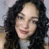 goamandita