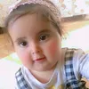 user5027244257052