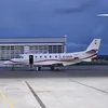 vale.grimm.aviaton