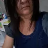 user72813501161600