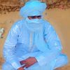 user5512903231746
