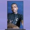 user848323004487