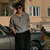 adro0.1.9e