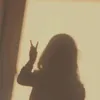 luciateobservadormir