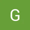 gemaover13