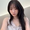 jisooscenes