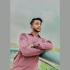 ayanalisheikh05