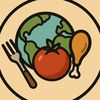 Fork and Facts
