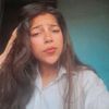 user3318127401507