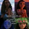 mimo.ali607