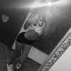 benedetta23