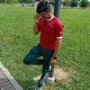 jameel.gujjar699