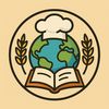 Taste&Learn