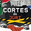 Cortesdejuri