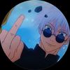 kaydo6777